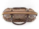 Louis Vuitton Damier Ebene Trevi Pm Bag Sd0726erzdu