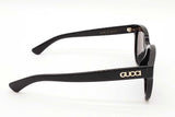 Gucci Gg1797sk Sunglasses Eb0826lxzde