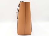 Kate Spade Cara Large Shopping Tote Bag Sd0926lzxdu