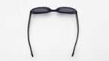 Ray Ban Rb 4441d Black Sunglasses Sd0625ordu