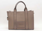 Marc Jacobs The Tote Bag Gray Aa1125lrzsa