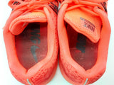 Nike Air Zoom Winflo 5 Bright Crimson Shoes Size 8 Womens Do1124lxde