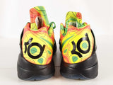 Nike Kd 4 Weatherman Sneakers Size 9us Sd0825orde