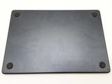 Apple A2941 Macbook Air Dark Gray Laptop Do0425ixzde
