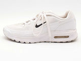 Nike Air Max Bia White Shoes Size 9 Aa0726ozsa