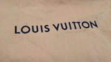 Louis Vuitton Twist Pm Bloom Handbag In Coral Pink Epi Leather Fw1026olrxdu