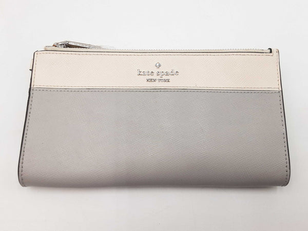 Kate Spade Double Zip Wristlet Sd0526ordu – Max Pawn