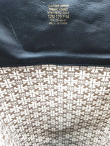 Tory Burch Simone Riding Boots Size 12m Sd1125rzdu