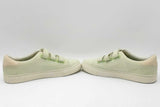 Tory Burch Triple Strap Velcro Sneakers Size 8 Eb0924rxdu