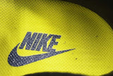 Nike Air Foamposite One "Electrolime" Sneakers Size 9.5 314996-330 Eb0526rxsa