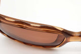 Fendi Sunglasses Fs5142 Eb1026crde