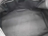 Louis Vuitton Keepall Bandouliere 50 Monogram Foliage Duffle Bag Do0326pxzxde