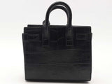 Yves Saint Laurent Sac De Jour Handbag Aa0925pzxsa