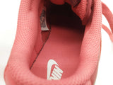 Nike Women's Dunk Low Desert Berry Sneakers Size 9 Sd1025wrde