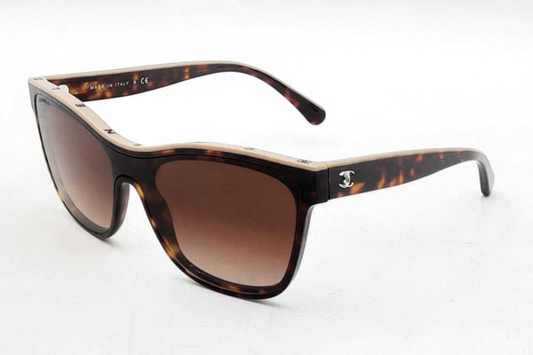 Chanel 5418 Sunglasses Eb1125ixdu