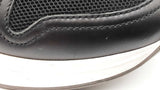 Christian Dior B25 Runner Sneakers Size 44 Eb1125rxdu
