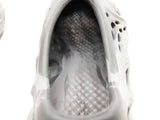 Adidas Yeezy Foam Runner Mx Granite Sneakers Size 8 Us Sd1125ezde
