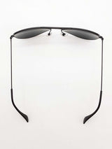 Ray-ban Aviator Sunglasses Rb3026 Eb0726rxde