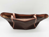 Michael Kors Signature Whitney Medium Tote Bag Sd0626ozde