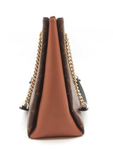 Louis Vuitton Monogram Surene Shoulder Bag Eb0826lxxzde