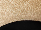 Louis Vuitton Petit Palais In Black & Beige Monogram Empreinte Leather Fw0726lxzxdu