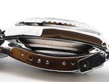Rolex Submariner Oyster Perpetual Date 40mm Automatic Stainless Steel Watch Fw0925prxzdu