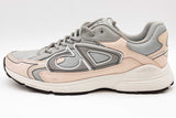 Christian Dior B30 Sneakers Size 46 Eb0426lrxde