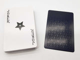Christian Dior Poker Set Do1225pxzde