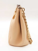 Louis Vuitton Anytime Pm Monogram Empreinte Leather Shoulder Bag Sd0825lzxzde