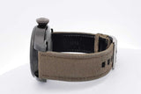 Iwc Pilot's Watch Top Gun Miramar 48mm Automatic Watch Eb0926orxzsa