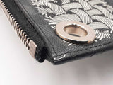 Louis Vuitton X Christopher Nemeth Pochette Jour In Damier Graphite Fw0426wzxdu