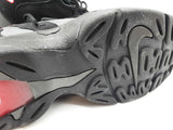 Nike Air Dt Max '96 Falcons Size Mens 10 Us Sd0526rzde