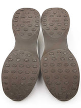 Christian Dior B25 Runner Sneakers Size 44 Eb1125rxdu