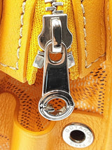 Goyard Jouvence Mm Toiletry Bag In
