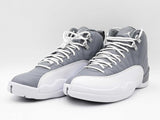 Nike Air Jordan Retro Stealth Sneakers Size 10 Us Sd0626lzxdu