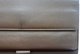 Louis Vuitton Monogram Wallet Eb0926lxzde