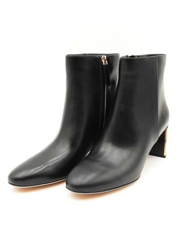 Kate Spade New York Merritt Bootie Size 9.5b Sd0725rzdu
