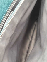 Chanel Quilted Caviar Grand Shopper Tote Bag Eb0126lrxzdu