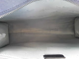 Kate Spade Kenzie Large Tote Purple Aa0526wrsa