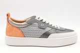 Christian Louboutin Happyrui Flat Sneakers Size 44.5 Eb0825lrxsa