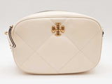 Tory Burch Kira Diamond Quilt Camera Bag Sd1225ozxde