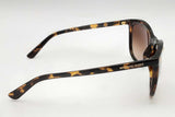 Michael Kors Mk2086 Tortoise Sunglasses Eb0524orsa