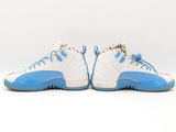 Nike Air Jordan 12 Retro "Emoji" Dq4365-114 Sneakers Size 5y Sd0926rzdu
