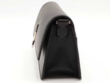 Christian Louboutin Betina Mini Black Handbag Aa0926wrzsa