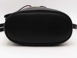 Gucci Psychedelic Bucket Bag Multi-color Aa0926cxzsa
