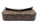 Louis Vuitton Pochette Felicie Clutch Sd0626rzxdu
