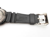 Panerai Op6723 45 Radiomir Black Seal Ceramic Steel Automatic Watch Do0725oxzxde