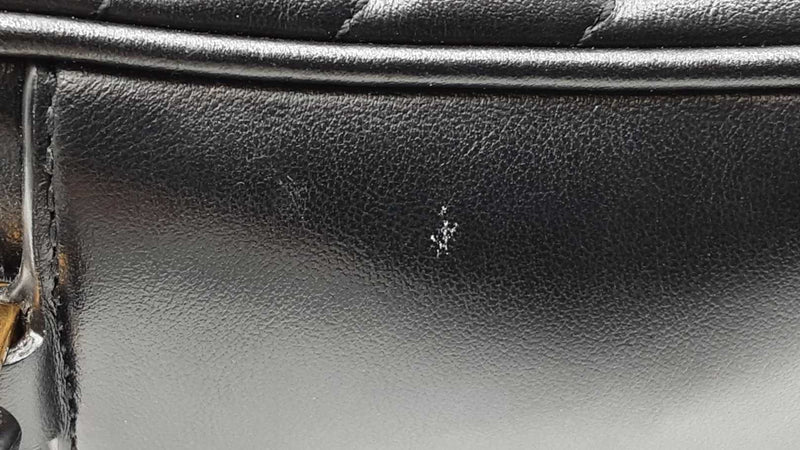 Yves Saint Laurent Quilted Lou Camera Crossbody Bag Eb0925ixzdu