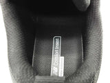 New Balance Elite Lite Sd 10 Black Sneakers Size 10us Wide Sd0326izde