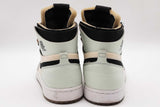 Nike Zoom Air Jordan 1 Sneakers Size 9 Ct0979-101 Eb0326wxde